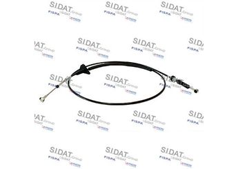 Vites Değiştirme Teli  IVECO ORJINAL 504132156  504132156