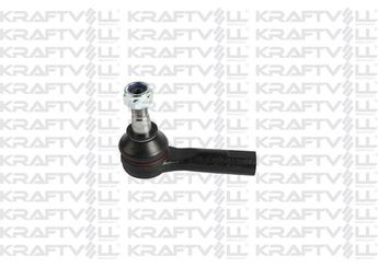 Rot Başı Sağ veya Sol KRAFTVOLL 13020210  485703S500 485703S525