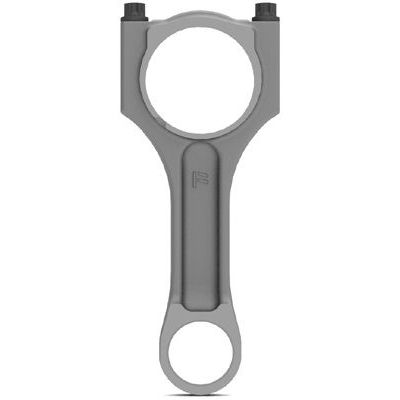 Piston Kolu  BMW ORJINAL 11247807345