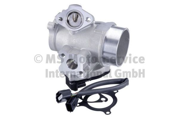 Egr Valfi  PIERBURG 7.10334.18.0