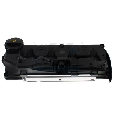 Motor Üst Kapağı (Külbütör)  GKL 296968