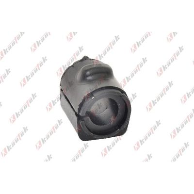 Viraj Demir Lastiği Ön Ford Mondeo S.Wagon (GE)(2000->)  KAUTEK FD-BS135