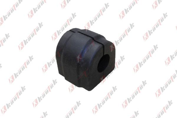 Viraj Demir Lastiği Ön BMW 3 Serisi Cabrio (E46)(2000->)  KAUTEK BM-BS126