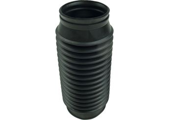 Amortisör Körüğü Ön Sağ veya Sol RAPRO R54128  344969 13243574