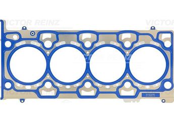 Silindir Kapak Contası  REINZ 61-37870-10  25190138 25 190 138 25183243 25 183 243 4818005 48 18 005