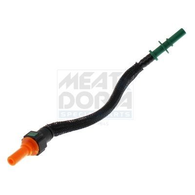 Yakıt Borusu  REGUS RG-FH-33005