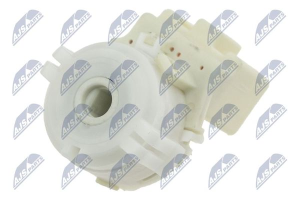 Kontak Termik  Toyota Hilux (KUN)(2005->)  MAHER 32190