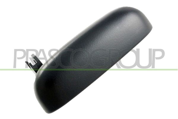 Kapı Kolu Ön Dış Sağ HUSHAN 247-3021