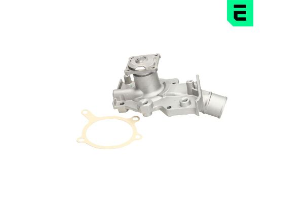 Devirdaim Su Pompası  Ford Mondeo 4/5 Kapı (GD)(1997->)  OPTIMAL AQ-1178