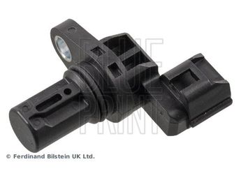 Eksantrik Devir Sensörü  BLUE PRINT ADM57216  ZJ1018221 BP4W18230 BP4W-18-230 ZJ10-18-221