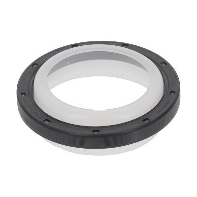 Krank Keçesi Ön Volkswagen Bora (1J2)(09.1998->2005)  CORTECO 82027584