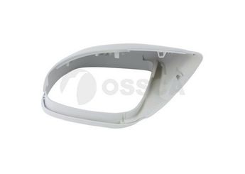 Ayna Kapağı Sağ PRO-A 294494  8R0857528 8R0 857 528