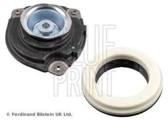 Amortisör Tabla Takozu Ön Sağ BLUE PRINT ADBP800313  54320JD00A 54320-JD00A 54320JD00B 54320-JD00B