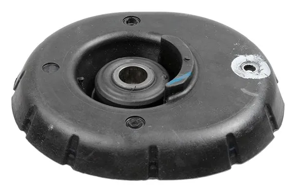 Amortisör Tabla Takozu Ön Sağ veya Sol Citroen AX (03.1987->)  SACHS 803 299