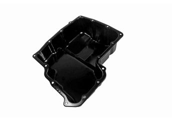 Motor Yağ Karteri  EUROCRAFT EU F21180-014  YC1Q6675CC 1096257 1112285 1146957 YC1Q6675CA YC1Q6675CB YC1Q6676CCN