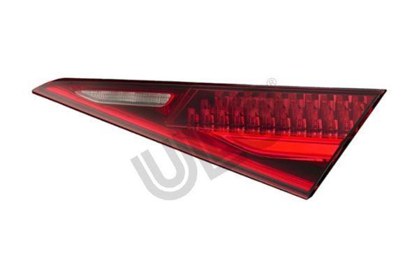 Stop Lambası İç Sağ ULO 1213022