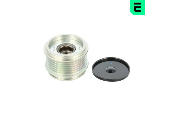 Alternatör Kasnağı  Seat Alhambra (7V9)(05.2000->)  OPTIMAL F5-1004