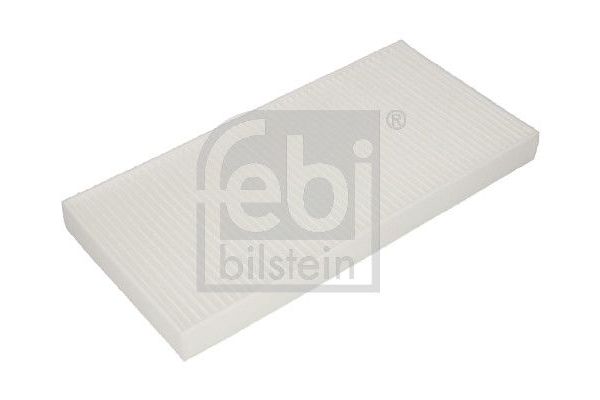 Polen Filtresi  MG 4 (09.2022->)  FEBI BILSTEIN 192912