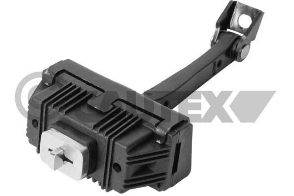 Kapı Gergisi Ön Sağ veya Sol BMW 5 Serisi Sedan (E60)(2003->)  MADE IN TAIWAN 2020-2225