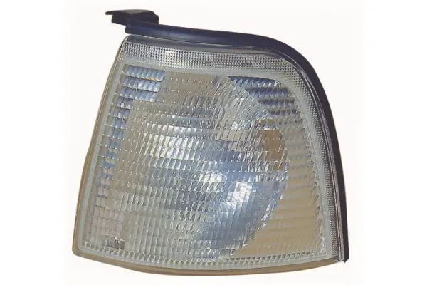 Sinyal Lambası Sol Audi 80/90 2/4 Kapı (811/813/853)(06.1984->)  DEPO 441-1505L-UE-C