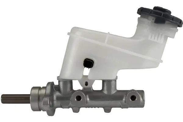 Fren Ana Merkez  Honda Accord (CL/CN)(01.2003->)  BOSCH 0 986 481 089