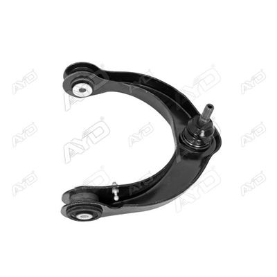 Salıncak Ön Üst Sağ AYD 97-15536