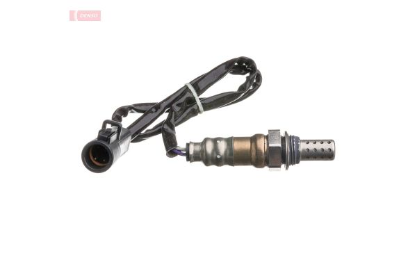 Oksijen (Lambda) Sensörü  Ford Focus 3/4/5 Kapı (CAP)(08.2004->)  DENSO DOX-2055