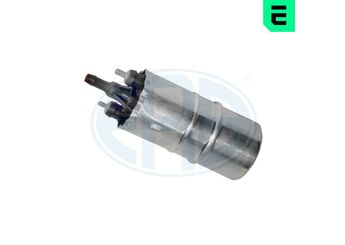 Depo Şamandırası İç Pompa  TEKNOPARTS FI-BP-005  5968084 7580214 75802140