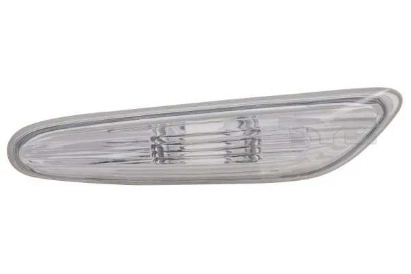 Çamurluk Sinyali Sol TYC 18-0540-01-9