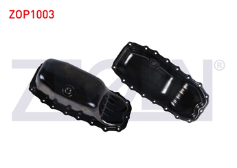 Motor Yağ Karteri  ZEGEN ZOP1003  46539820 46 539 820