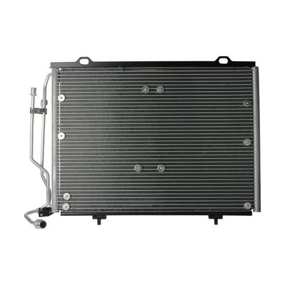 Klima Radyatörü  BOSCH 1 986 AD2 189