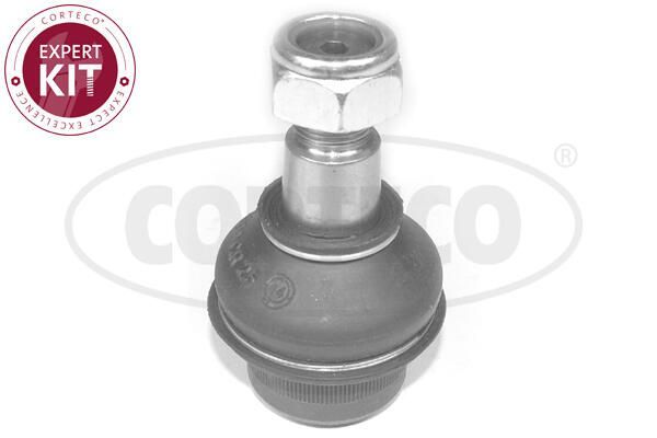 Rotil Alt Sağ veya Sol Mercedes Sprinter Kombi (901-903)(1994->)  CORTECO 49398452