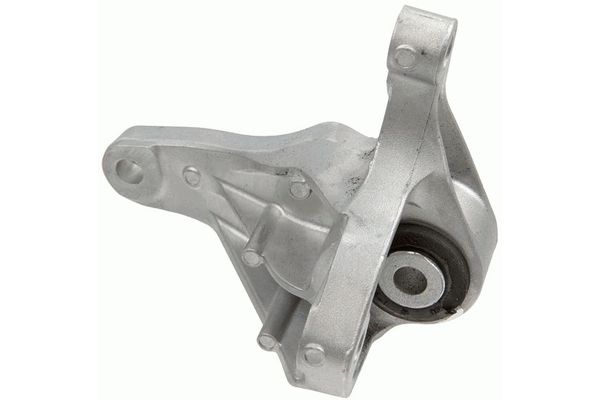 Motor Takozu Arka Ford Tourneo Connect (CHC)(2013->)  LEMFÖRDER 30502 01