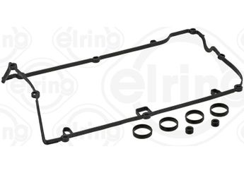 Üst Kapak Contası (Külbütör)  ELRING 298.220  11127582400 11 12 7 582 400 249G9 0249.G9