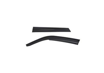 Cam Rüzgarlığı  SUNPLEX 019 05 122  