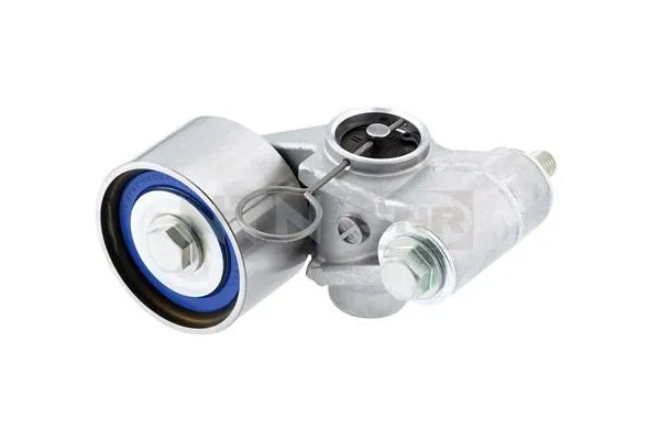 Triger Gergi Rulmanı  SNR GT381.02