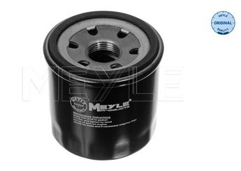 Yağ Filtresi  SARDES SO1204  152009645R 1275229C2 1627132090 1959198C1 1962769C2 1962769 C2 200073A1 200073 A1 1146934 114-6934 3I1154 3I-1154 3I1603 3I-1603 971427 97-1427 152085758R 15 20 857 58R 152081HC0A 15208-1HC0A 152083J400 15208-3J400 152083J400XX 15208-3J400-XX 1520831U0C 15208-31U0C 1520831U00 15208-31U00 1520831U01 15208-31U01 1520865F0A 15208-65F0A 1520865F0B 15208-65F0B 1520865F0C 15208-65F0C 1520865F0D 15208-65F0D 1520865F00 15208-65F00 1520865F01 15208-65F01 1520865F1A 15208-65F1A 1520865F10 15208-65F10 152087B000 15208-7B000 152089E000 15208-9E000 152089F60A 15208-9F60A 152089F600 15208-9F600 L4294838 4243102 4294838 4454526 4463783 1520865F1B 15208-65F1B AM101126 AM101378 AM116178 AT192163 AT256024 M811332 KTHH15032094 KTHH150-3209-4 KT1G38632090 KT1G386-3209-0 KT1G38632092 KT1G386-3209-2 YM12915035150 YM129150-35150 YM12915035152 YM129150-35152 YM12915035153 YM129150-35153 YM1966035150 YM19660-35150 11966035150 119-66035150 12915035151 129-15035151 214129150351 214129-150351 1524132040 15241-32040 3653459M1 3678034M2 B35914302 B359-14-302 B6YI14302 B6YI-14-302 B65114302 B651-14-302 22214300 0222-14-300 22223420A 0222-23-420A 25914300 0259-14-300 32414300 0324-14-300 37023803 0370-23-803 77823802 0778-23-802 81323802A 0813-23-802A 222-14-300 222-23-420A 259-14-300 324-14-300 370-23-803 778-23-802 813-23-802A MQ718353 9975630 9977990 AY100NS004 AY100-NS004 15208ED50A 15208-ED50A 15208-3J400 XX 1520865F0E 15208-65F0E 15 20 096 45R 15 20 8ED 50A 152088066R 15 20 880 66R 1521021920 15 21 021 920 7701053054 77 01 053 054 7701068766 77 01 068 766 8671004310 86 71 004 310 15208AA020 15208AA021 15208AA022 15208AA023 15208AA024 15208AA060 15208AA080 15208AA100 15208AA12A 15208KA010 15208KA011 119660-35150