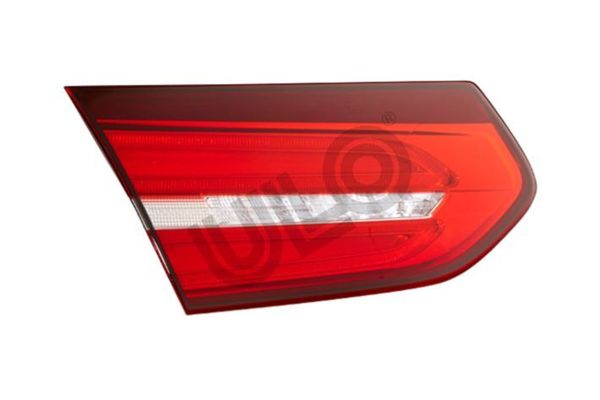 Stop Lambası Sol ULO 106272230