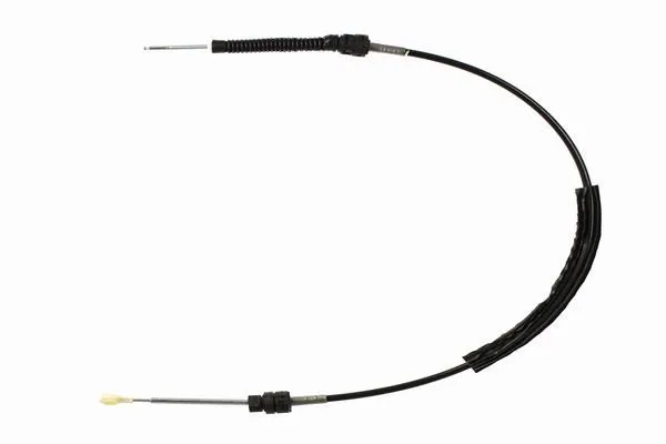 Vites Değiştirme Teli  CAVO 7014 603