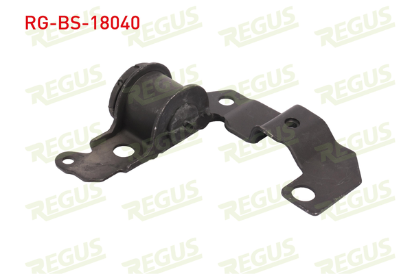 Salıncak Burcu Ön Alt Sol REGUS RG-BS-18040