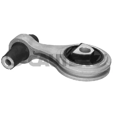 Motor Takozu Arka Lancia Ypsilon (101)(09.2003->2012)  GVA 9329258