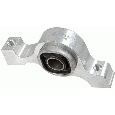 Salıncak Burcu Arka Alt Sağ veya Sol LEMFÖRDER 38204 01