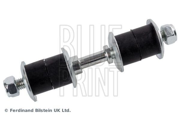 Viraj Demir Askı Rotu Ön Sağ veya Sol Daihatsu Terios (J100)(1997->2006)  BLUE PRINT ADD68509