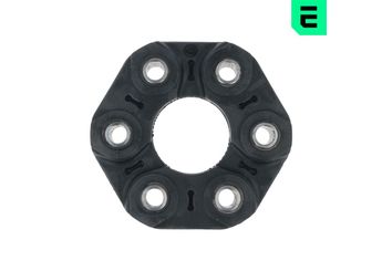 Şaft Kaplini  OPTIMAL F3-1035A  26117522027 37310WAA02 1220843