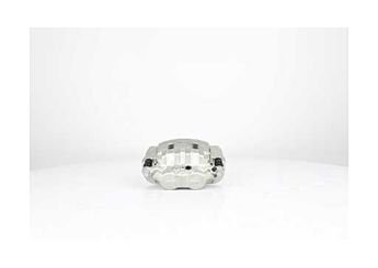 Fren Kaliper Ön Sol BSG 30-245-014  2M342B119BB 1454527 2M34-2B119-BB