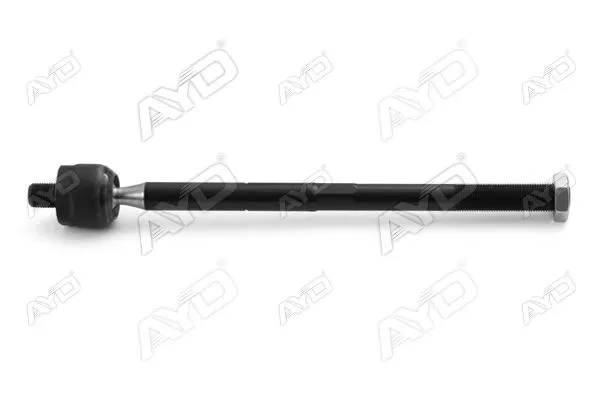 Rot Mili Sağ veya Sol Volvo V70 S.Wagon [Combi] (04.2007->)  AYD 06948