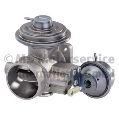 Egr Valfi  PIERBURG 7.28290.11.0