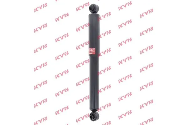 Amortisör Arka Sağ veya Sol MAHER 11038