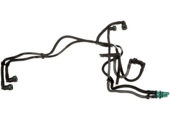 Yakıt Borusu  RAPRO R31511  31293502 31216155