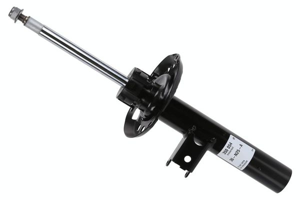 Amortisör Ön Sağ SACHS 350 054